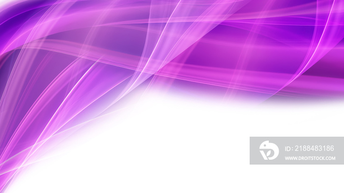 abstract purple background