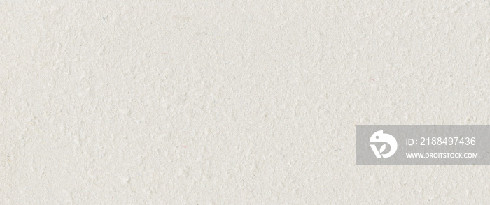 white paper texture canvas background