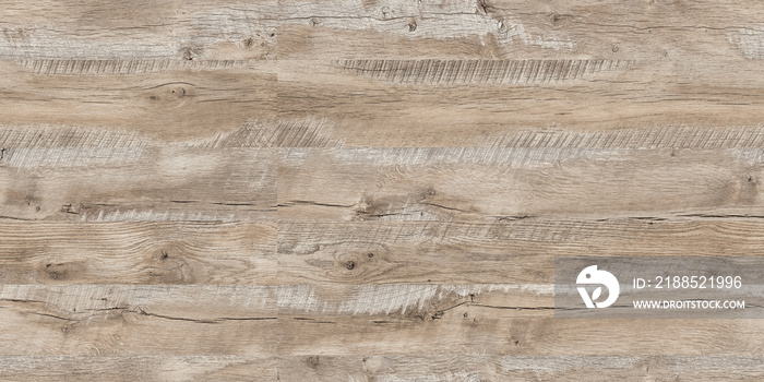 Seamless nice beautiful wood texture background