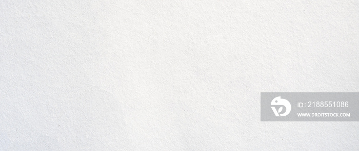 Paper texture background, white paper