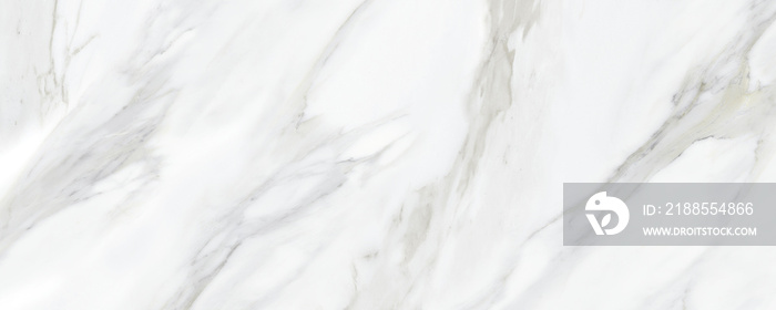 white satvario marble. texture of white Faux marble. calacatta glossy marbel with grey streaks. Thassos statuarietto tiles. Portoro texture of stone. Like emperador and travertino marbl.