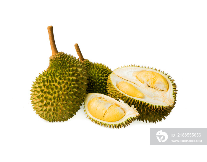 Durian