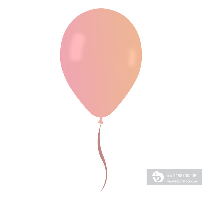 balloon