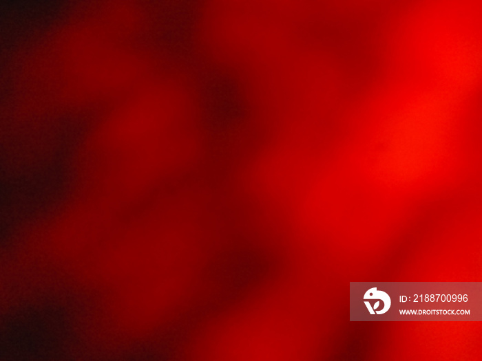 light gradient red texture abstract background