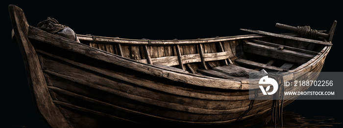 boat, sea, fishing, water, boats, lake, wooden, beach, river, small, nature, ocean, old, summer, ship, rowboat, travel, fish, row, wood, sky, calm, landscape, moored, transportation