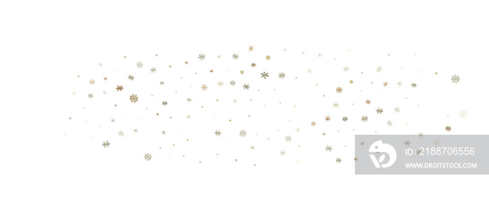 xmas background png transparent