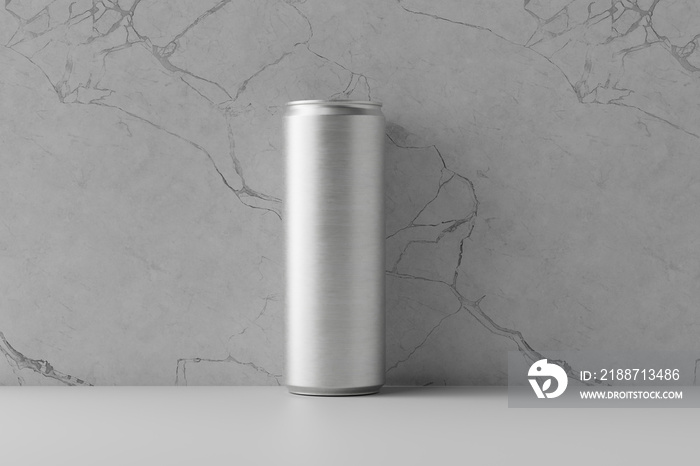 sleek 330 ml 11-15 oz Aluminum can