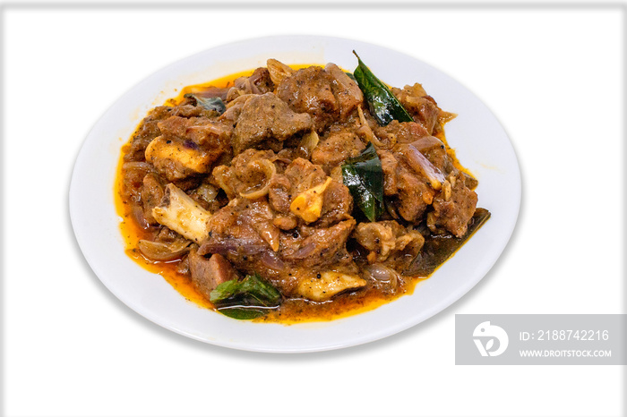 Traditional delicious spicy mutton curry, mutton gravy, mutton roast, mutton kurma, mutton masala, lamb curry, lamb roast, lamb gravy, mutton rohan josh