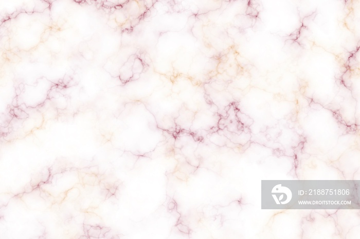 White with purple marble background with nature textured, abstract background design for wallpaper and for use it with your artwork and also with high resolution.