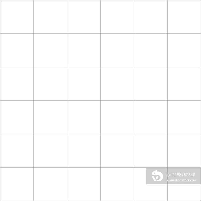 grid square graph line, paper grid square graph line, grid line transparent, empty squared grid graph for architecture design