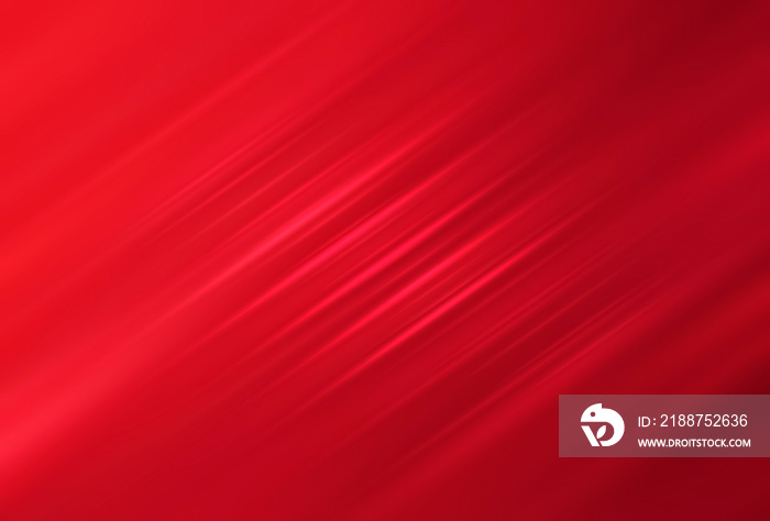 red gradient abstract background with shiny sparkle texture.