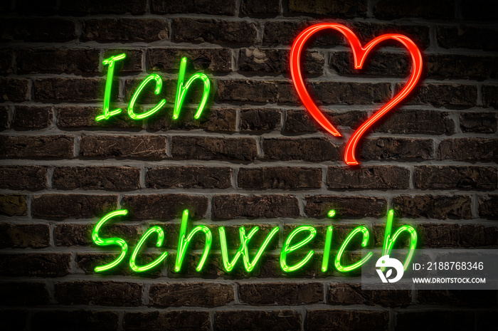 Schweich