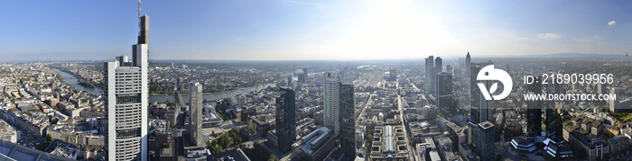 Paisagens Panoramicas