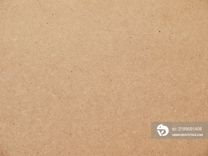 Surface plywood texture background