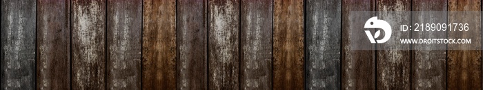 wood Wall Paneling texture. wood floor texture background