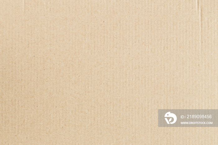 Paper box sheet abstract texture background