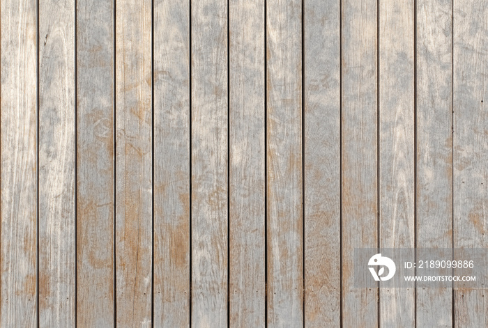 wood texture background