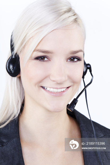 callcenter 1