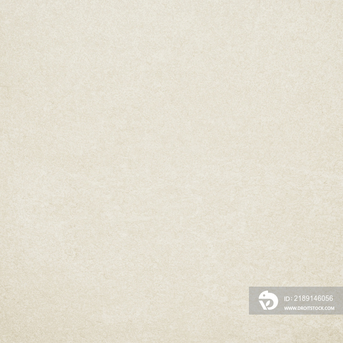 creamy wall texture background to design