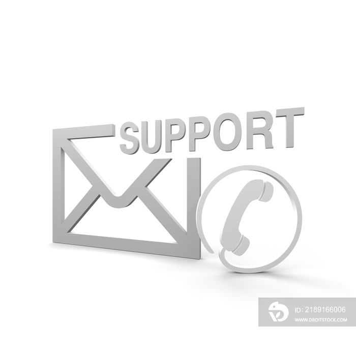 support, helpdesk, telefon, telefonsupport, beratung,