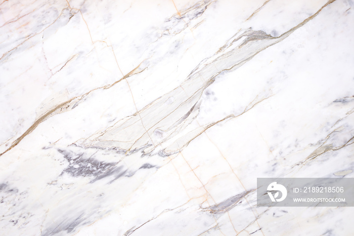 Pink marble stone texture background