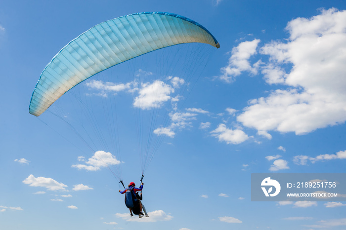 paragliding, paragliding, extreme paragliding