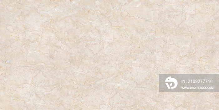 marble stone texture and marble background high resolution.