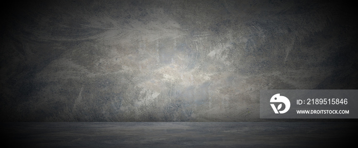 Concrete wall or cement background.