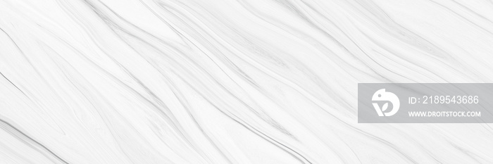 Marble wall white silver pattern gray ink graphic background abstract light elegant black for do flo