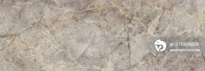 Natural marble stone texture background