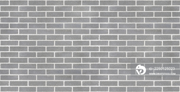 seamless plaster pattern brick wall immitation for background