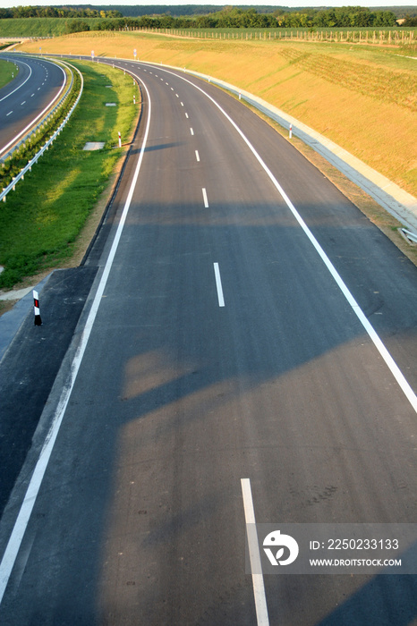 莱高速公路