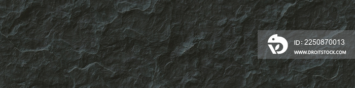 slate black detail background