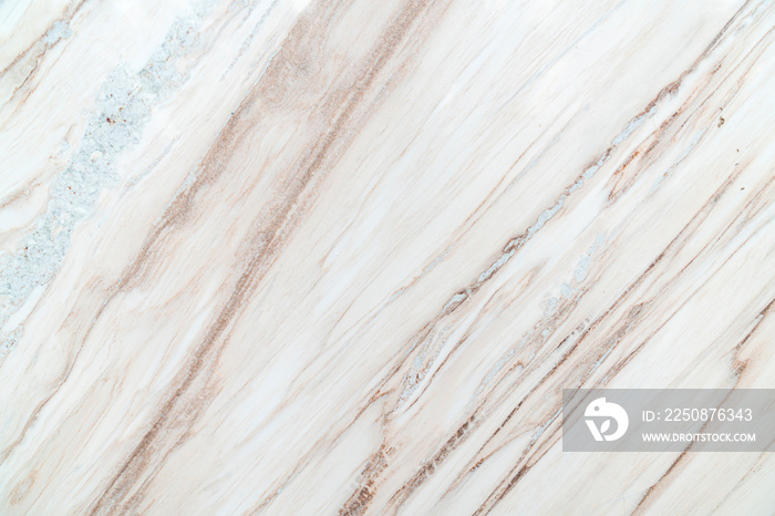 elegance white marble texture background