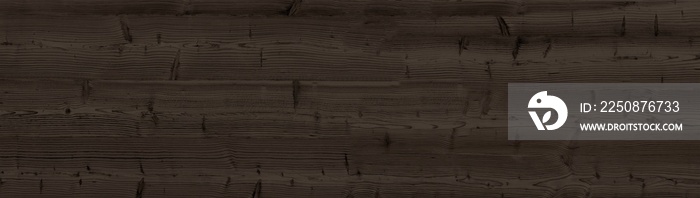 木质咖啡棕色木质背景木板地面墙面覆层，高分辨率木质纹理背景