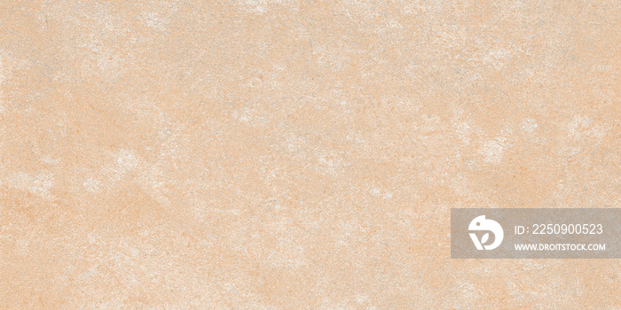 Natural sand stone texture background