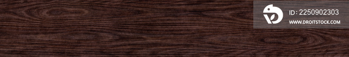 wenge oak, a flat surface of natural wood with a rich close-up pattern. Soft wood texture background