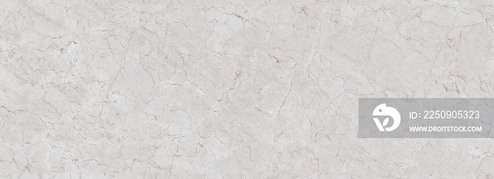大理石Crema Marfil大理石纹理用于3D室内建模。瓷砖、柜台的天然材料