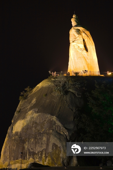 福建厦门鼓浪屿