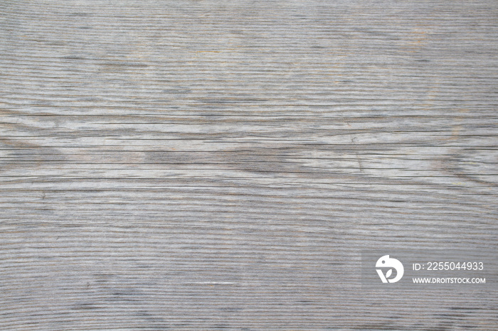 wood grain board background