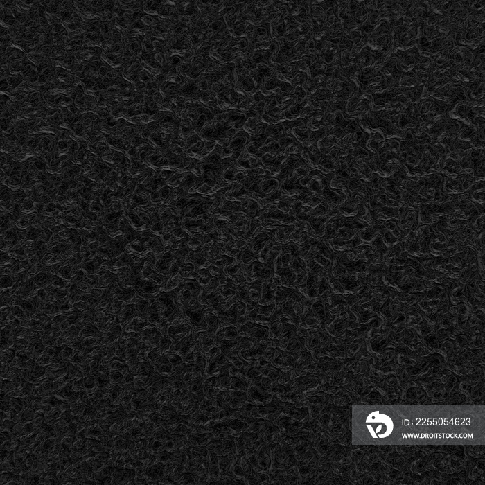 Dark Ambient Organic Background Texture