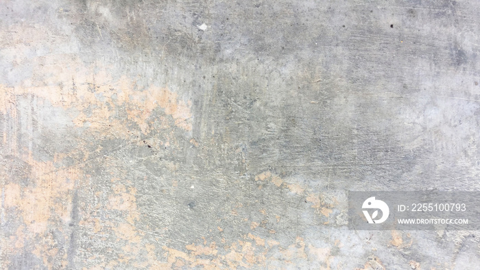 Raw concrete wall background (Beton Brut background) , cement wall texture. Weathered concrete wall background.