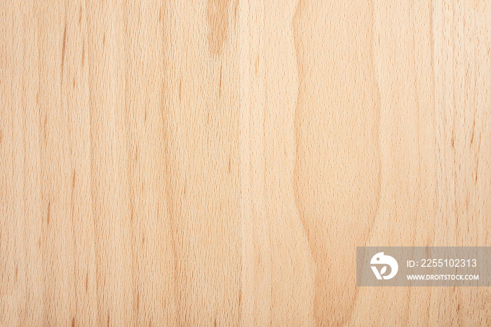 Elm wood texture detail background material