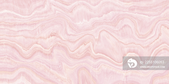 onyx marble natural, Pink semi precious texture background, polished Carrara Statuario marbel tiles ceramic wall and floor pattern, emperador calacatta glossy satvario limestone, quartzite mineral.