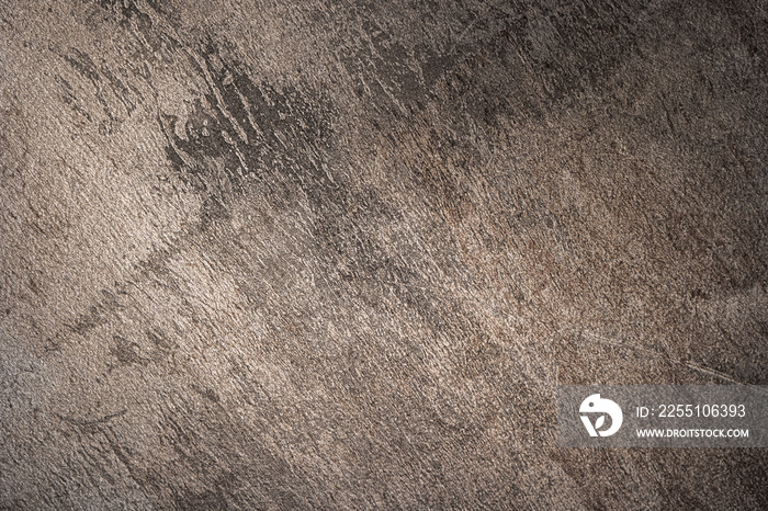 Grunge metal texture