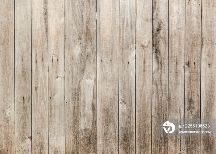 Seamless wood floor texture background, hardwood floor texture background.