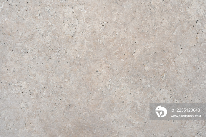 Gray stone table organic texture background, bright pattern, concret cement smooth surface floor