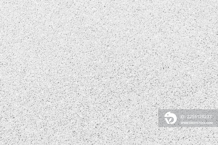 Modern grey paint limestone texture background in white light seam home wall paper. Back flat subway concrete stone table floor concept surreal granite quarry stucco surface background grunge pattern.