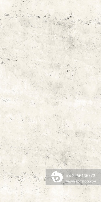 stone beige marble texture background, marble tile for ceramic wall and floor.