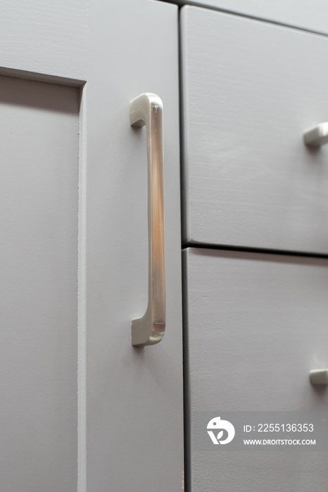 kitchen door handles furniture cabinet door